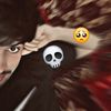 arfan.afg6