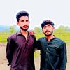 mohsain.mohsin