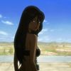 marceline_103