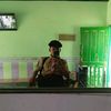 pratama.sinaga1