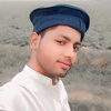 malik.rashid.khokhar