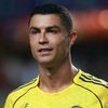 cr7mad93
