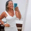 natalia_bastos16