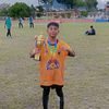 ameeraisar2312