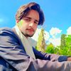 sardarajmalkhan786