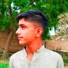 yaseenbanto1