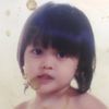 keindahan728