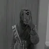 sjw0841