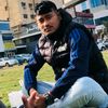arun.dhamlawa