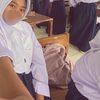 xyzz_saa29