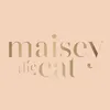 maiseythecat.official