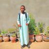 motazosman66