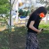 _sasenem_09