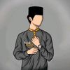 shuvo_bhai_80