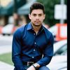 aashisa.kumar4873