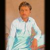 khair.muhammad0706