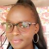 assumpta.asuu