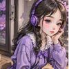 shova6222