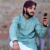 ali_rajput222