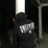 si_dob22