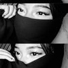 404bilaa_