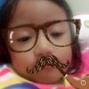 niaa_9300