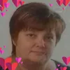 annalisa.turetta
