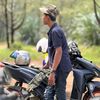 panggilajabonex