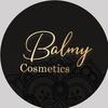 balmy__cosmetics