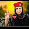 baloch.dashti781