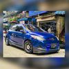 pyae.phyo.aung8571