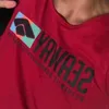 igor__silvaaa