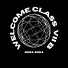 alumnikelas7bee