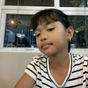gelgel_u