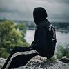 bro___455
