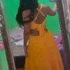 ea_hannacarai