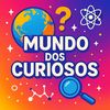 mundodoscurio