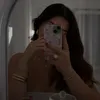 annaa_lmrt