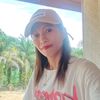 chelsyana99