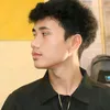 rei_ygn