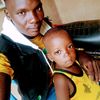 user5960072994143