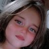 user4700956816204