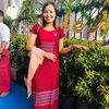 pan.phyu562