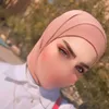 user16850432184