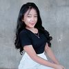 Calon bini nyuu😜