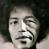 jejak.98