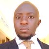 juma.oscar