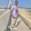 toujoursmamadou1