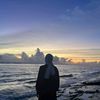 ghaanee_