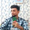 md.mujahidahmed753